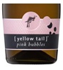 Yellow Tail Bubbles Rosé